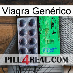 Viagra Genérico new04